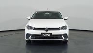 Volkswagen Polo MPI Hatchback 2023