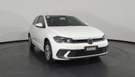 Volkswagen Polo MPI Hatchback 2023