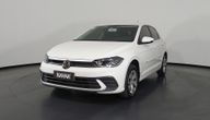 Volkswagen Polo MPI Hatchback 2023