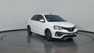 Toyota Etios 1.5 XLS PACK AT Hatchback 2023