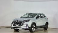 Baic X55 1.5 ELITE Suv 2024