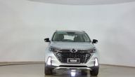 Baic X55 1.5 ELITE Suv 2024