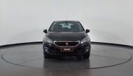 Peugeot 308 1.6 ALLURE MT Hatchback 2017