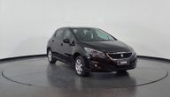 Peugeot 308 1.6 ALLURE MT Hatchback 2017