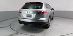 Mazda Cx-9 3.7 SPORT 2WD AT Suv 2011