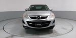 Mazda Cx-9 3.7 SPORT 2WD AT Suv 2011