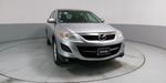 Mazda Cx-9 3.7 SPORT 2WD AT Suv 2011