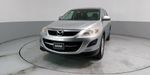 Mazda Cx-9 3.7 SPORT 2WD AT Suv 2011