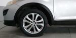 Mazda Cx-9 3.7 SPORT 2WD AT Suv 2011