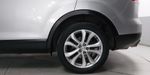 Mazda Cx-9 3.7 SPORT 2WD AT Suv 2011