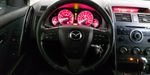 Mazda Cx-9 3.7 SPORT 2WD AT Suv 2011