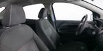 Ford Figo 1.5 AMBIENTE SEDAN TM RA-17 Sedan 2018