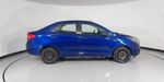 Ford Figo 1.5 AMBIENTE SEDAN TM RA-17 Sedan 2018