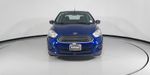 Ford Figo 1.5 AMBIENTE SEDAN TM RA-17 Sedan 2018