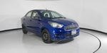 Ford Figo 1.5 AMBIENTE SEDAN TM RA-17 Sedan 2018