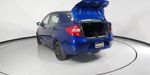 Ford Figo 1.5 AMBIENTE SEDAN TM RA-17 Sedan 2018