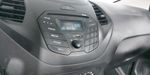 Ford Figo 1.5 AMBIENTE SEDAN TM RA-17 Sedan 2018