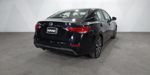 Nissan Sentra 2.0 EXCLUSIVE AUTO Sedan 2020