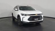 Chevrolet Tracker TURBO PREMIER Suv 2023