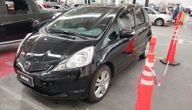 Honda Fit 1.5 EX MT Hatchback 2011