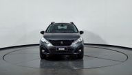 Peugeot 2008 1.6 FELINE L19 TIPTRONIC Suv 2020