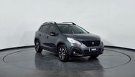 Peugeot 2008 1.6 FELINE L19 TIPTRONIC Suv 2020