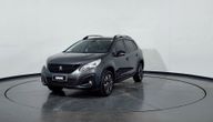 Peugeot 2008 1.6 FELINE L19 TIPTRONIC Suv 2020