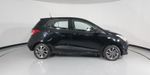 Hyundai Grand I10 1.2 GLS AUTO Hatchback 2019