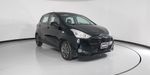 Hyundai Grand I10 1.2 GLS AUTO Hatchback 2019