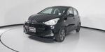 Hyundai Grand I10 1.2 GLS AUTO Hatchback 2019