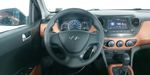 Hyundai Grand I10 1.2 GLS AUTO Hatchback 2019