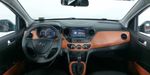 Hyundai Grand I10 1.2 GLS AUTO Hatchback 2019