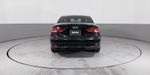 Audi A3 1.4 35 SELECT DCT Sedan 2019