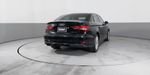 Audi A3 1.4 35 SELECT DCT Sedan 2019