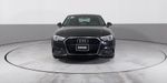 Audi A3 1.4 35 SELECT DCT Sedan 2019