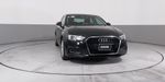 Audi A3 1.4 35 SELECT DCT Sedan 2019