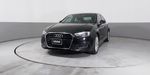 Audi A3 1.4 35 SELECT DCT Sedan 2019