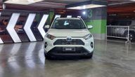 Toyota Rav4 2.5 HYBRID XLE AT 4X2 Suv 2020