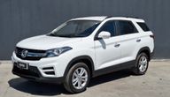 Dfsk 560 1.8 COMFORT MT 4X2 Suv 2023