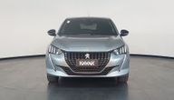 Peugeot 208 STYLE Hatchback 2023