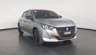 Peugeot 208 STYLE Hatchback 2023