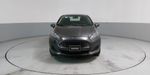 Ford Fiesta 1.6 SE MT Sedan 2017