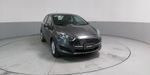 Ford Fiesta 1.6 SE MT Sedan 2017