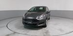 Ford Fiesta 1.6 SE MT Sedan 2017