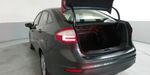 Ford Fiesta 1.6 SE MT Sedan 2017