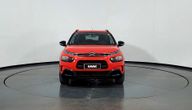 Citroen C4 Cactus 1.6 VTI 115 LIVE MT 4X2 Suv 2020