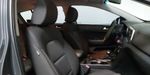 Kia Sportage 2.0 LX AUTO Suv 2022