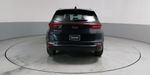 Kia Sportage 2.0 LX AUTO Suv 2022