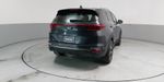 Kia Sportage 2.0 LX AUTO Suv 2022