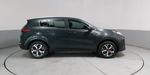 Kia Sportage 2.0 LX AUTO Suv 2022